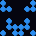222.253.217.98