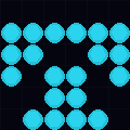 222.253.217.99