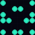 222.253.232.100