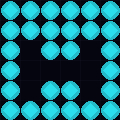 222.253.232.102