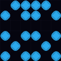 222.253.232.103