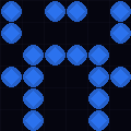 222.253.232.104