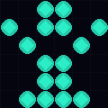 222.253.232.110