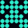 222.253.232.111