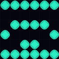 222.253.232.112