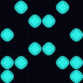 222.253.232.113