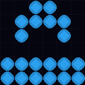 222.253.232.114