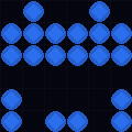 222.253.232.115
