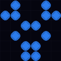 222.253.232.119