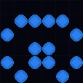 222.253.232.121