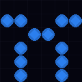 222.253.232.124