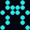 222.253.232.128