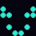 222.253.232.129