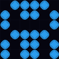 222.253.232.130