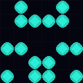 222.253.232.131