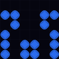222.253.232.133