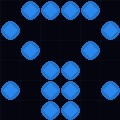 222.253.232.134