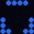 222.253.232.135