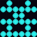 222.253.232.138