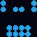 222.253.232.14