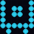 222.253.232.140