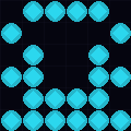 222.253.232.141
