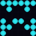 222.253.232.144