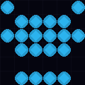 222.253.232.146