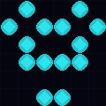 222.253.232.147