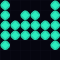 222.253.232.148