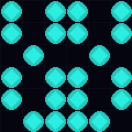 222.253.232.149