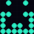 222.253.232.150