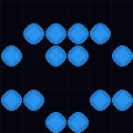 222.253.232.151