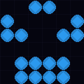 222.253.232.152
