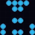222.253.232.153