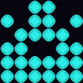 222.253.232.154