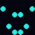 222.253.232.155