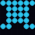 222.253.232.156