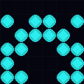 222.253.232.157
