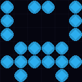 222.253.232.158