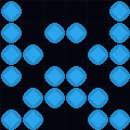 222.253.232.159