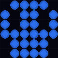 222.253.232.16