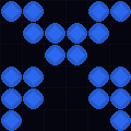 222.253.232.161