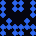 222.253.232.164