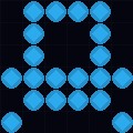 222.253.232.165