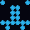 222.253.232.166