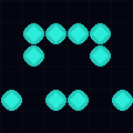 222.253.232.168