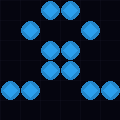 222.253.232.17