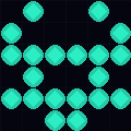 222.253.232.170