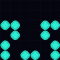 222.253.232.172